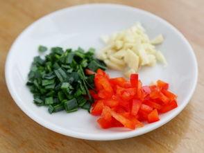 火鸡吃角瓜好么