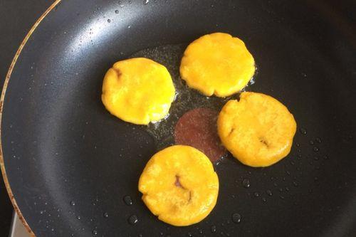 金丝票瓜怎么吃,解锁美味新体验