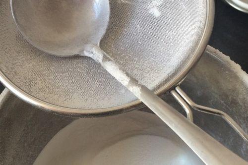 金丝票瓜怎么吃,解锁美味新体验