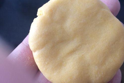 金丝票瓜怎么吃,解锁美味新体验