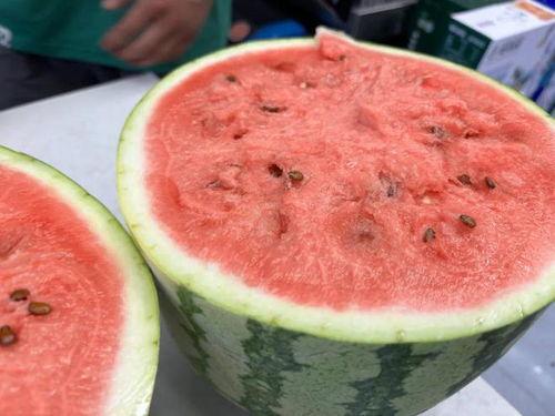 只吃果不吃瓜,只吃果不吃瓜的奥秘探索