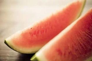 开心的吃瓜朋友