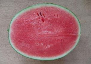 吃瓜做噩梦,揭秘梦境中的瓜田惊魂