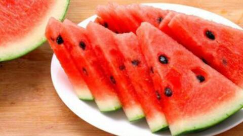 吃瓜的恶心视频,网络暴力下的道德沦丧