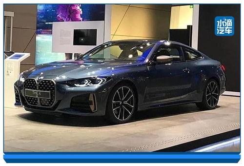 宝马车吃瓜,揭秘豪华车界的“瓜田”趣事