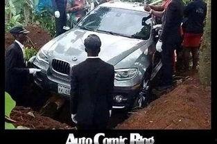 宝马车吃瓜,揭秘豪华车界的“瓜田”趣事