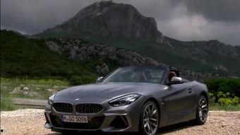 宝马车吃瓜,揭秘豪华车界的“瓜田”趣事