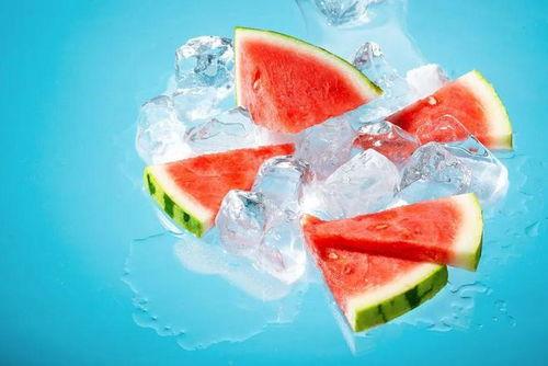 星空瓜怎么吃,探索夜空下的美味之旅