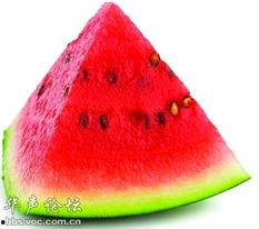 星空瓜怎么吃,探索夜空下的美味之旅