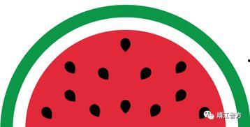 震惊吃瓜音效,揭秘幕后真相