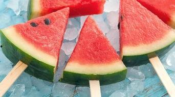 震惊吃瓜音效,揭秘幕后真相