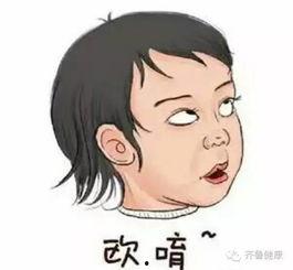 震惊吃瓜音效,揭秘幕后真相