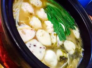 济南宽厚里吃瓜,夏日吃瓜好去处，感受老街新韵