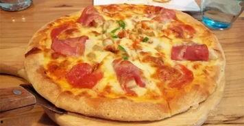 济南宽厚里吃瓜,夏日吃瓜好去处，感受老街新韵