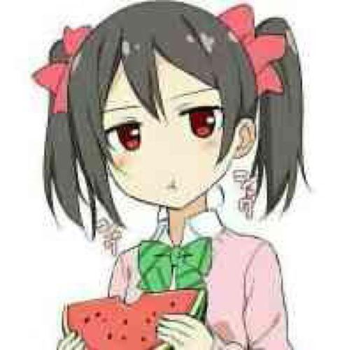 触漫吃瓜,揭秘娱乐圈背后的那些事儿