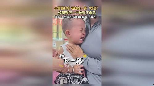 秒秒在线吃瓜,揭秘网络吃瓜文化的狂欢时刻