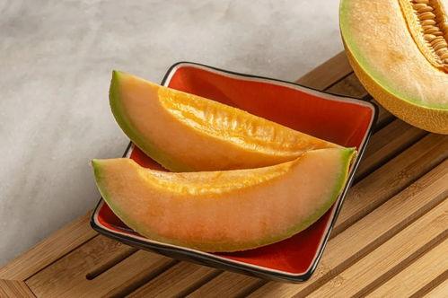 产妇可以吃蜜瓜嘛,产妇可以食用蜜瓜吗？