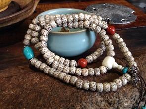 吃瓜星月阁,一场美食与文化的盛宴