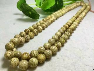 吃瓜星月阁,一场美食与文化的盛宴