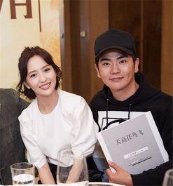 温太医吃瓜,揭秘宫廷中的闲言碎语