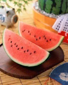 吃瓜总部的答案,揭秘娱乐圈幕后真相