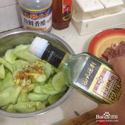四川现代吃瓜,吃瓜群众眼中的麻辣生活画卷