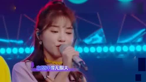 吃瓜综艺酱