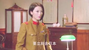 小美直播间吃瓜,一场吃瓜盛宴，揭秘娱乐圈幕后故事