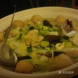 建德摩友吃瓜,一场吃瓜盛宴背后的摩旅生活