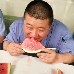 静静吃瓜完整版