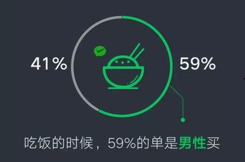 2022吃瓜总结视频,盘点那些让人笑掉大牙的娱乐圈风云
