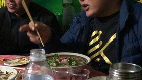 喝酒吃啥瓜游戏,解锁“喝酒吃啥瓜”游戏新体验