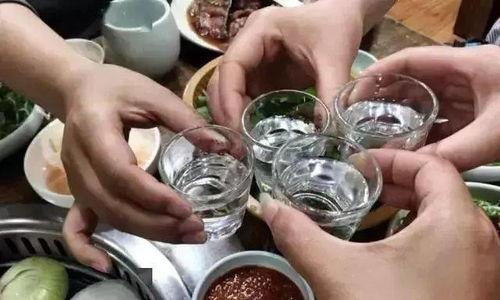 喝酒吃啥瓜游戏,解锁“喝酒吃啥瓜”游戏新体验