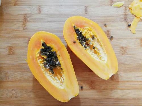 野生奶瓜怎么吃,野生奶瓜的多样食法探索