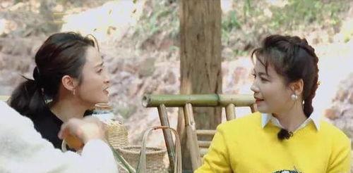 美女吃瓜惊讶表情包,美女吃瓜惊讶表情包走红网络
