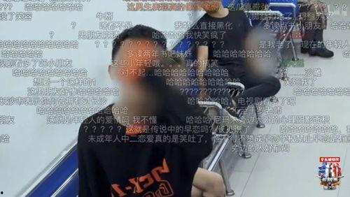 长沙大哥吃瓜事件,一场网络热议的瓜田奇谈
