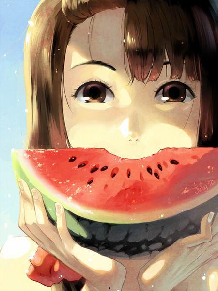 吃瓜少女水瓶,揭秘娱乐圈的神秘面纱