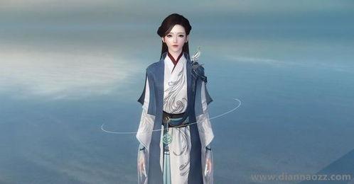 逆水寒吃瓜已婚妇女