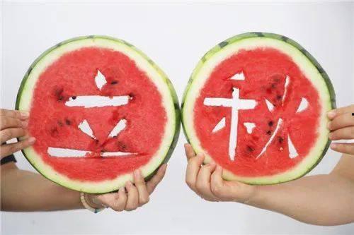 吃瓜漂亮国,一场关于美国社会现象的深度剖析