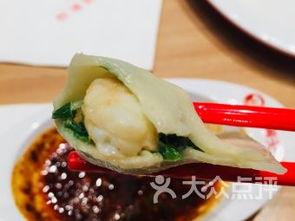 西安钟楼最近吃瓜