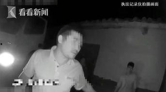 吃瓜被误伤,一场吃瓜引发的“血案”