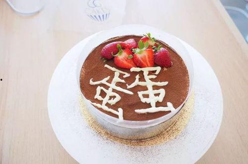 吃瓜蛋糕事件视频,一场网络狂欢背后的真相揭秘