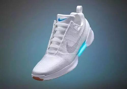nike 吃瓜,一场关于“吃瓜”的营销风波