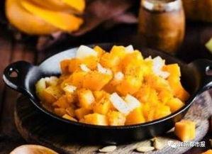福清市吃瓜,瓜果飘香，品味生活