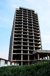 寿光建设大厦吃瓜,吃瓜群众见证的民生工程奇迹