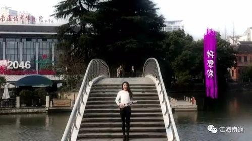 南通大学长椅吃瓜原视频,一场校园内的“瓜田”奇观