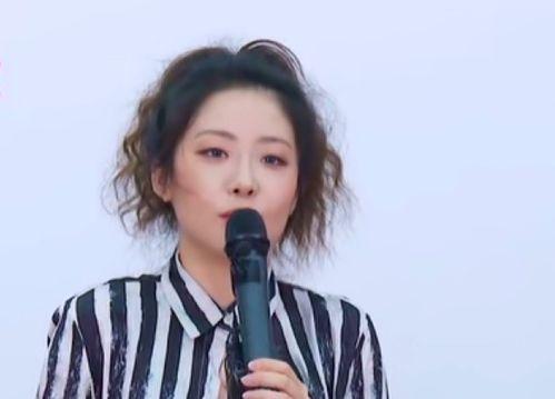 安崎吃瓜结局,真相大白，结局令人唏嘘