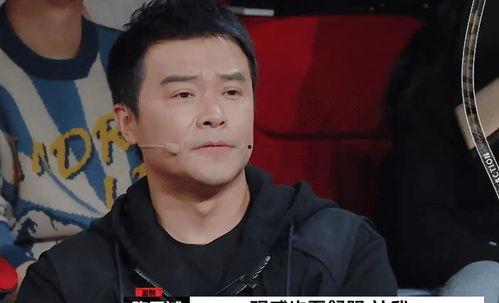 吃瓜 刘震云,揭秘娱乐圈背后的真相与笑料