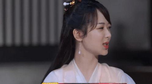 杨紫吃瓜照,瓜王本瓜！