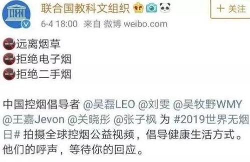 2019吃瓜销售量,销量惊人，瓜界风云再起